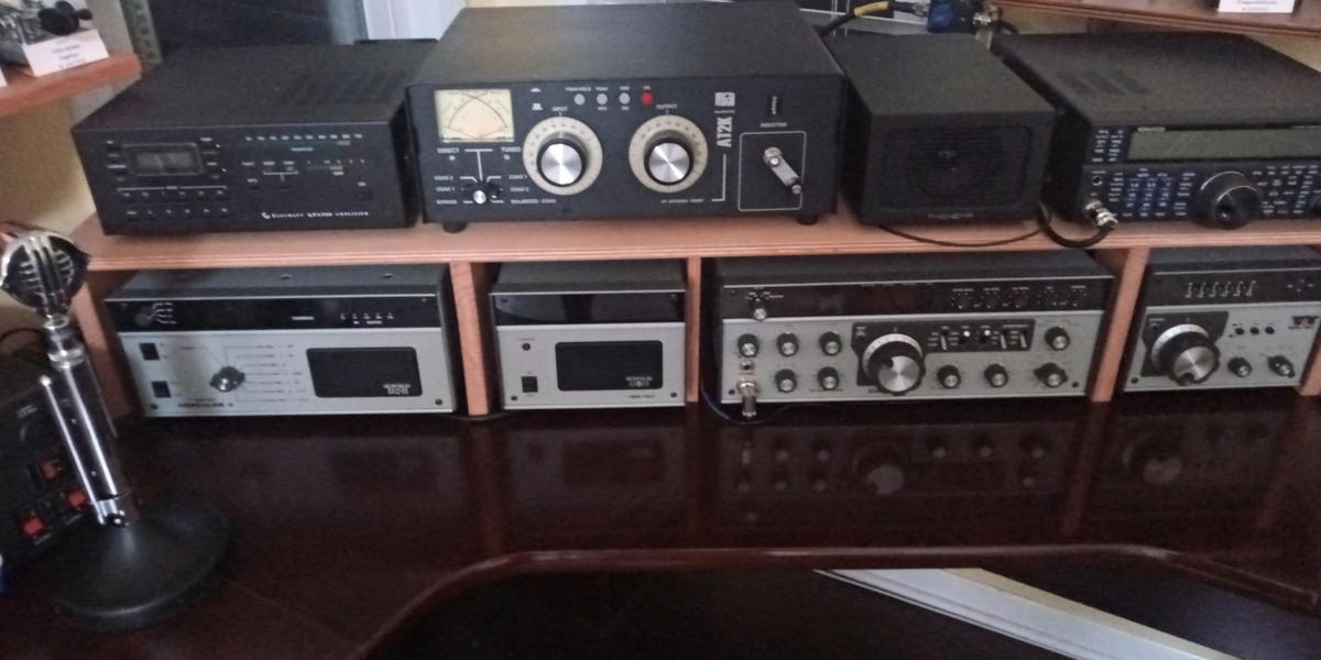 K4UX - Callsign Lookup by QRZ Ham Radio