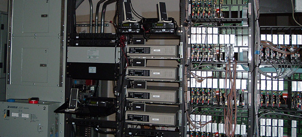 Primary Image for K7APX