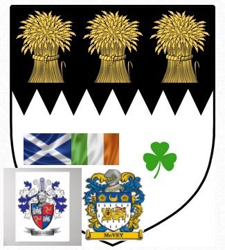 Primary Image for K7DXX