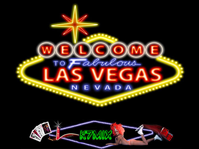 Primary Image for K7MIX