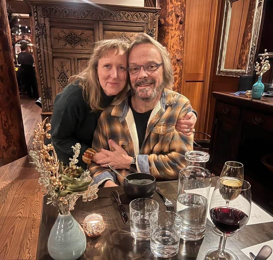 Primary Image for K7YHX