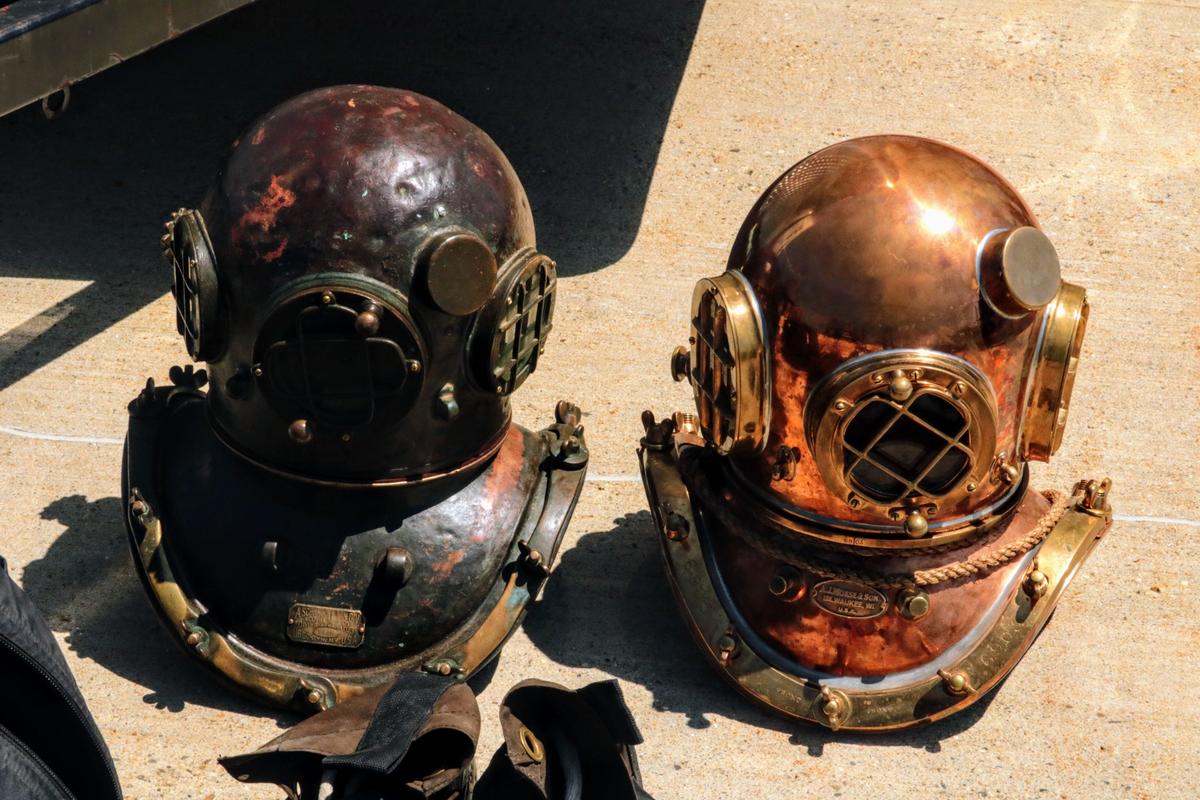 Primary Image for KB1ZTX