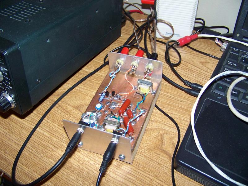 KB8EZX - Callsign Lookup by QRZ Ham Radio