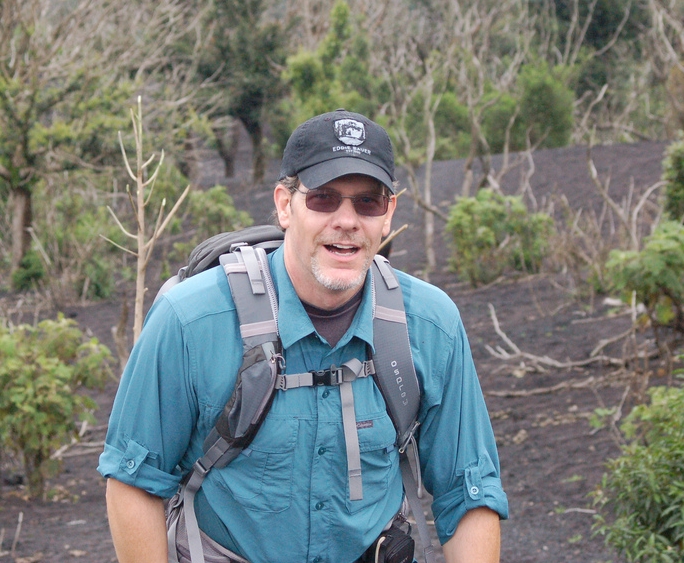 Primary Image for KC0NOX