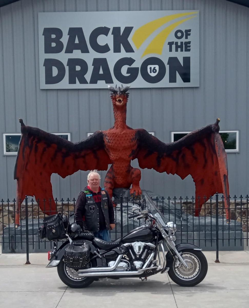 Primary Image for KE8X