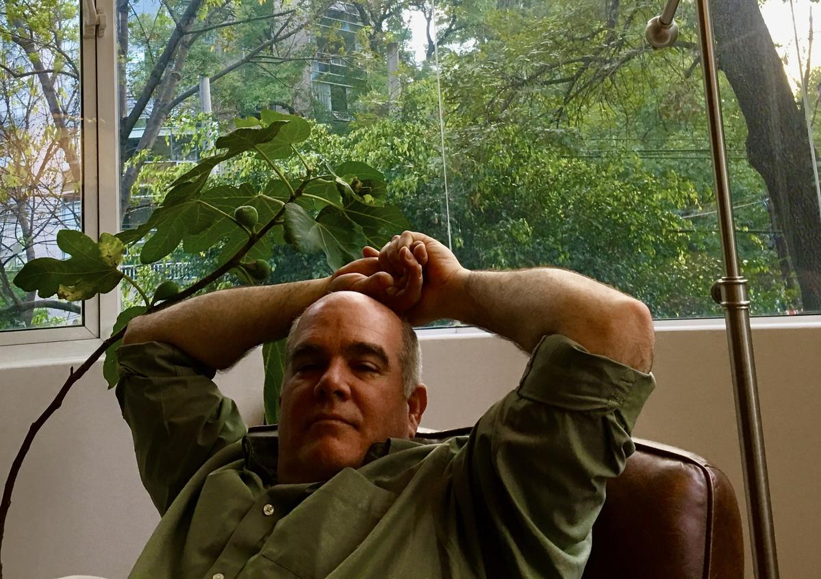 Primary Image for KF0IIX