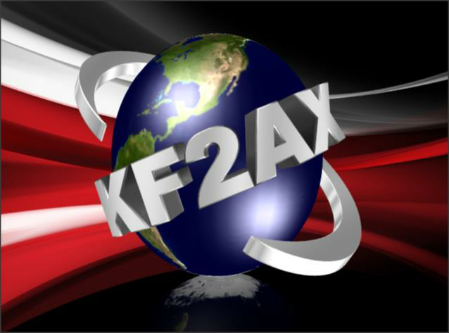Primary Image for KF2AX
