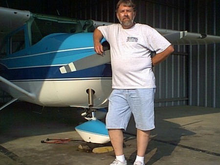 Primary Image for KF8BCX