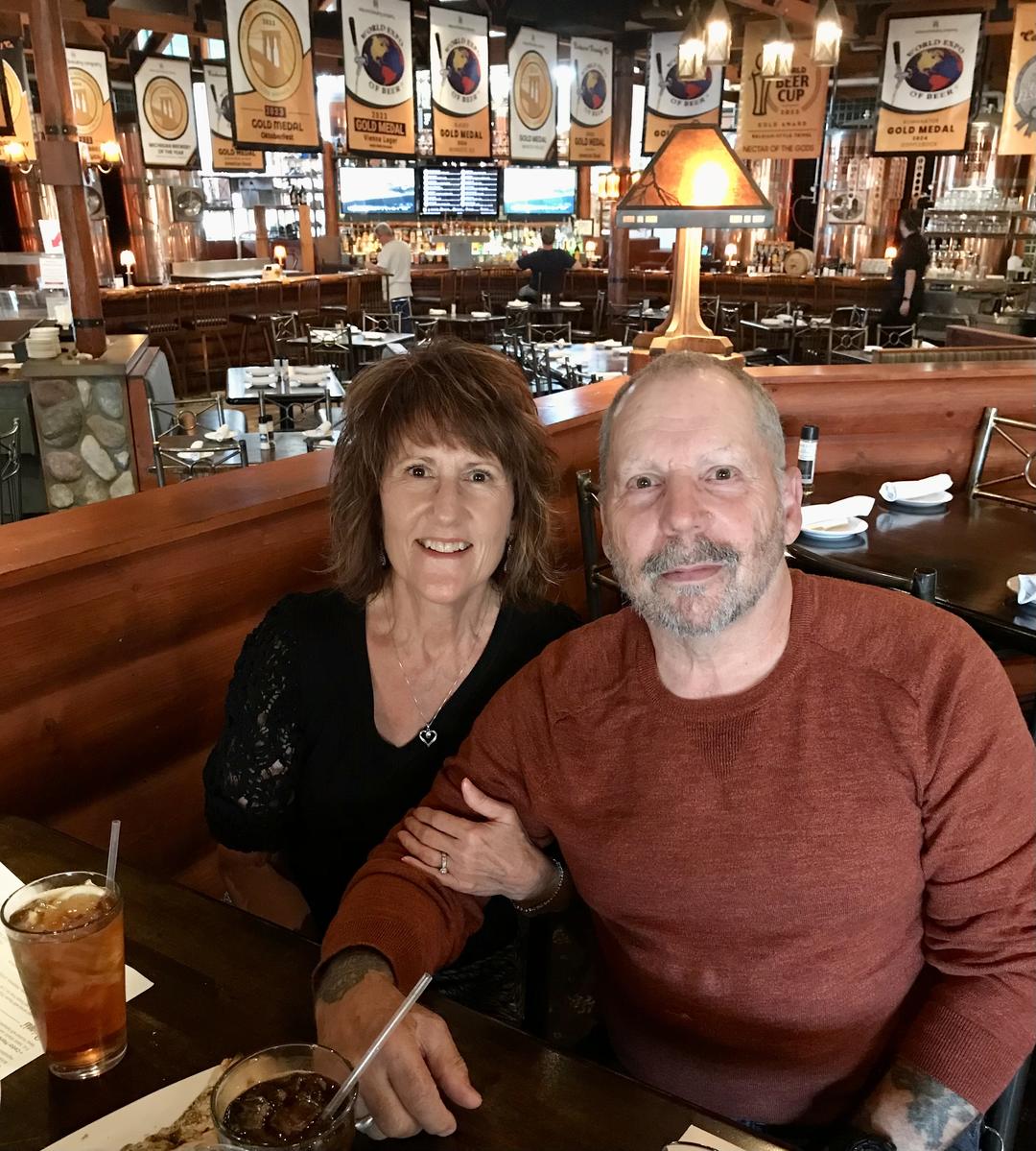 Primary Image for KF8BGX