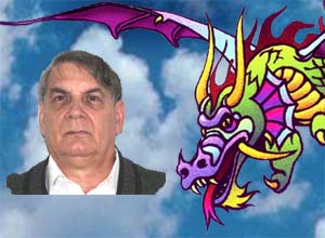 Primary Image for KF8REX