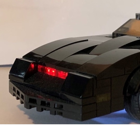 Primary Image for KG4OPX