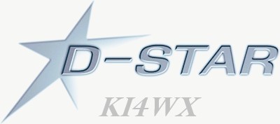Primary Image for KI4WX