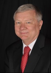 Primary Image for KI5KGX