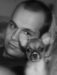 Primary Image for KI7ZFX