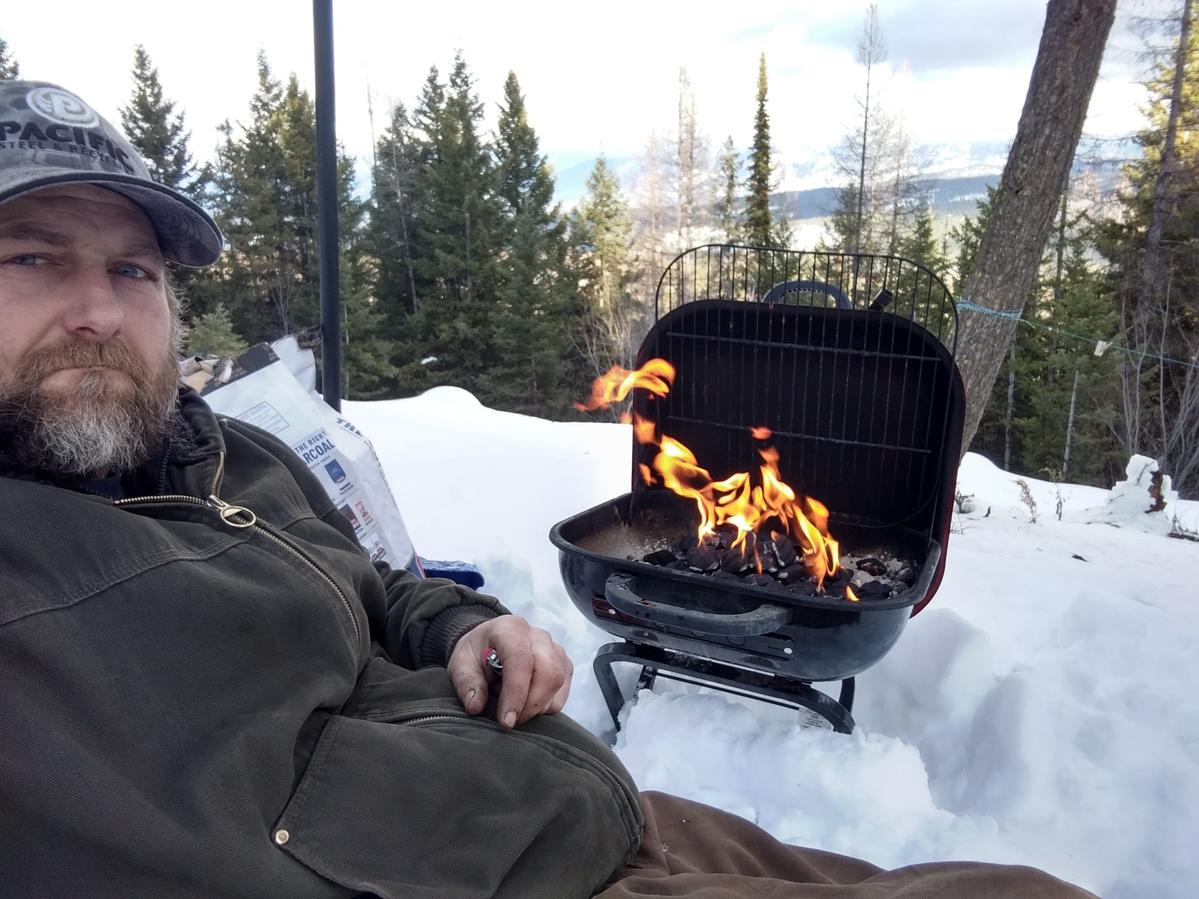 Primary Image for KK7LOX