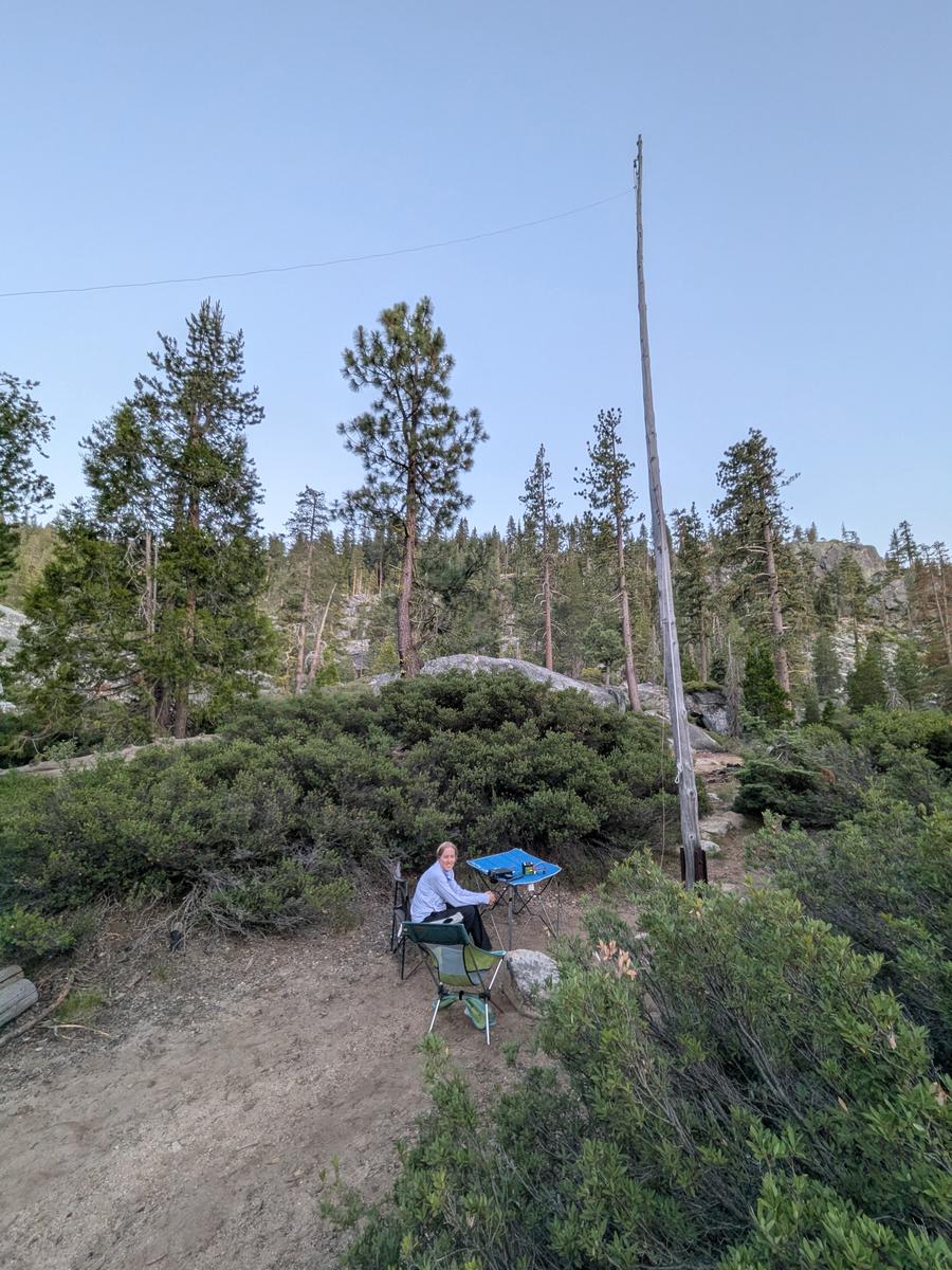 Primary Image for KK7ZJX