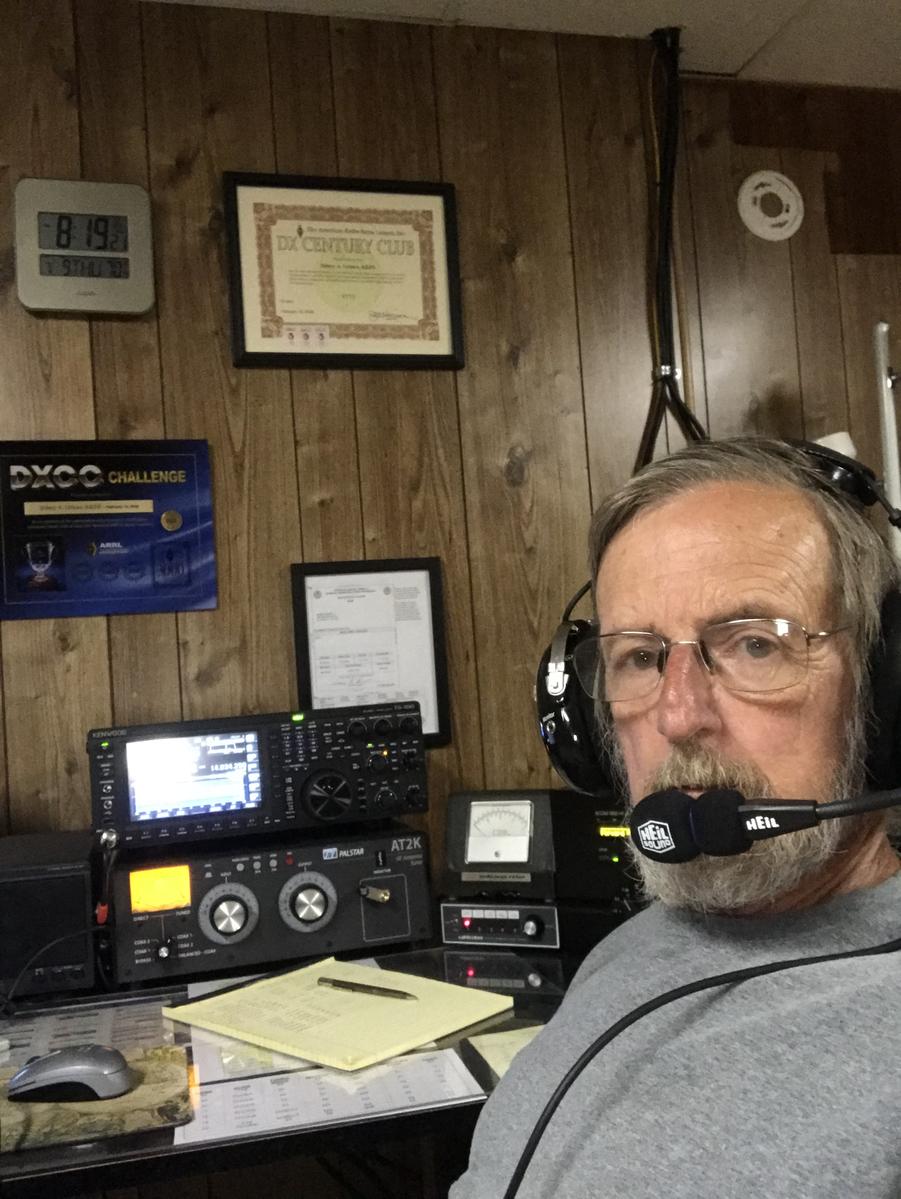 Primary Image for KK8X