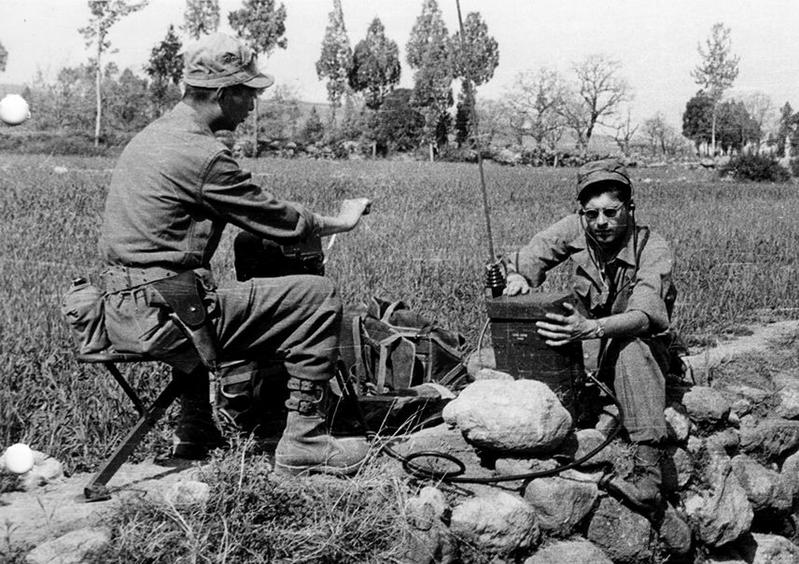 Primary Image for KM4DYX