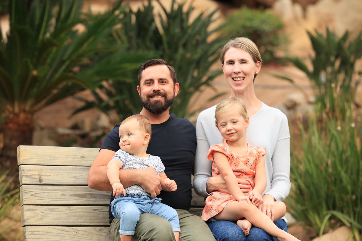 Primary Image for KM6JGX