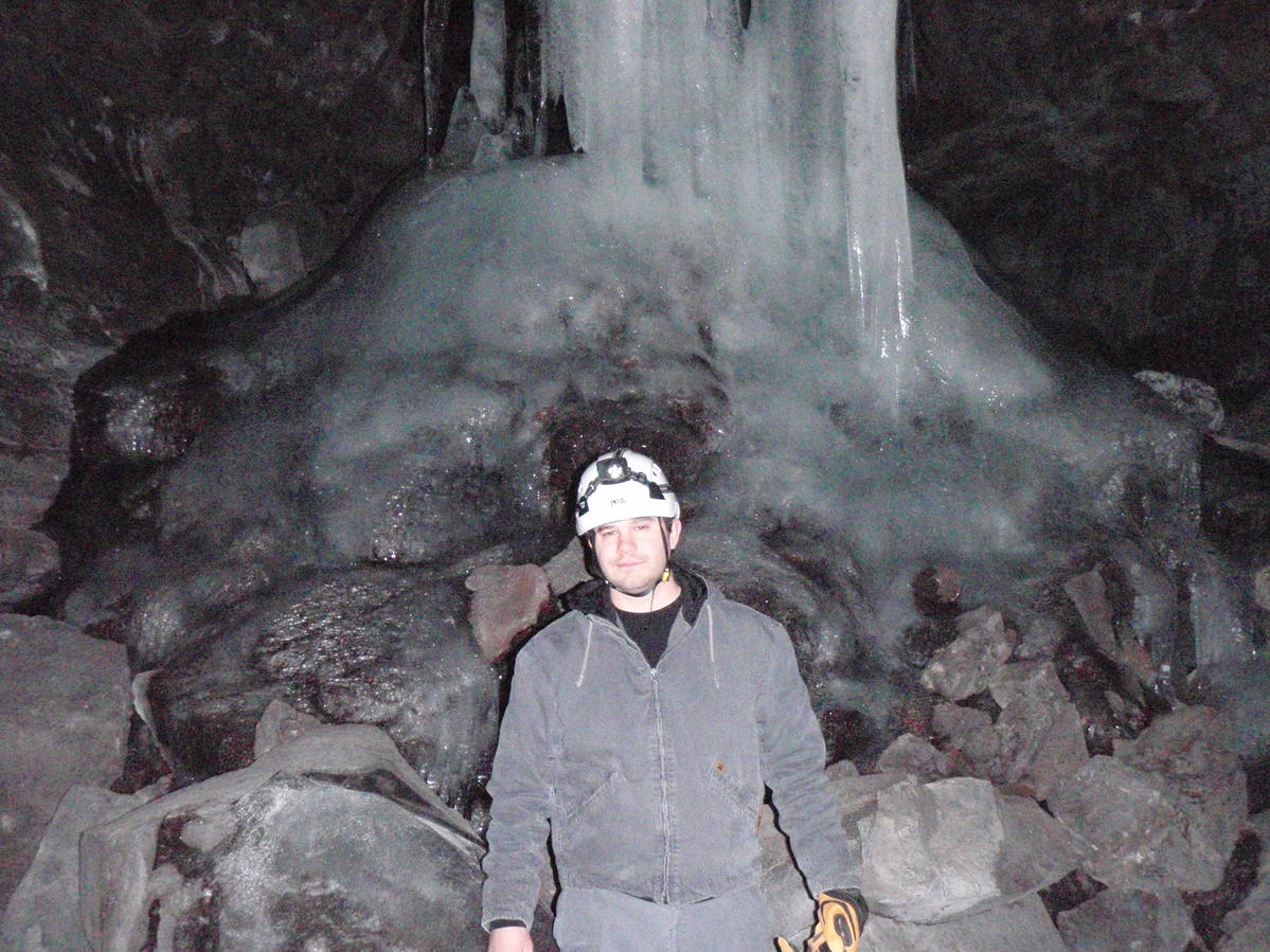 Primary Image for KM6TAX