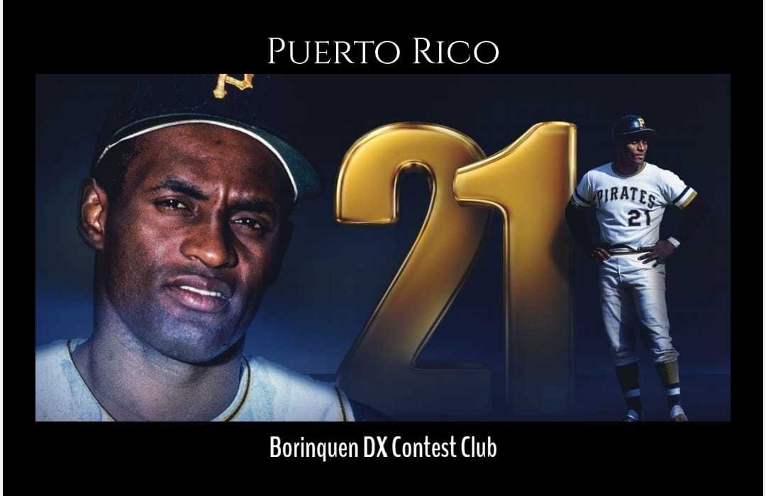 Primary Image for KP3TX