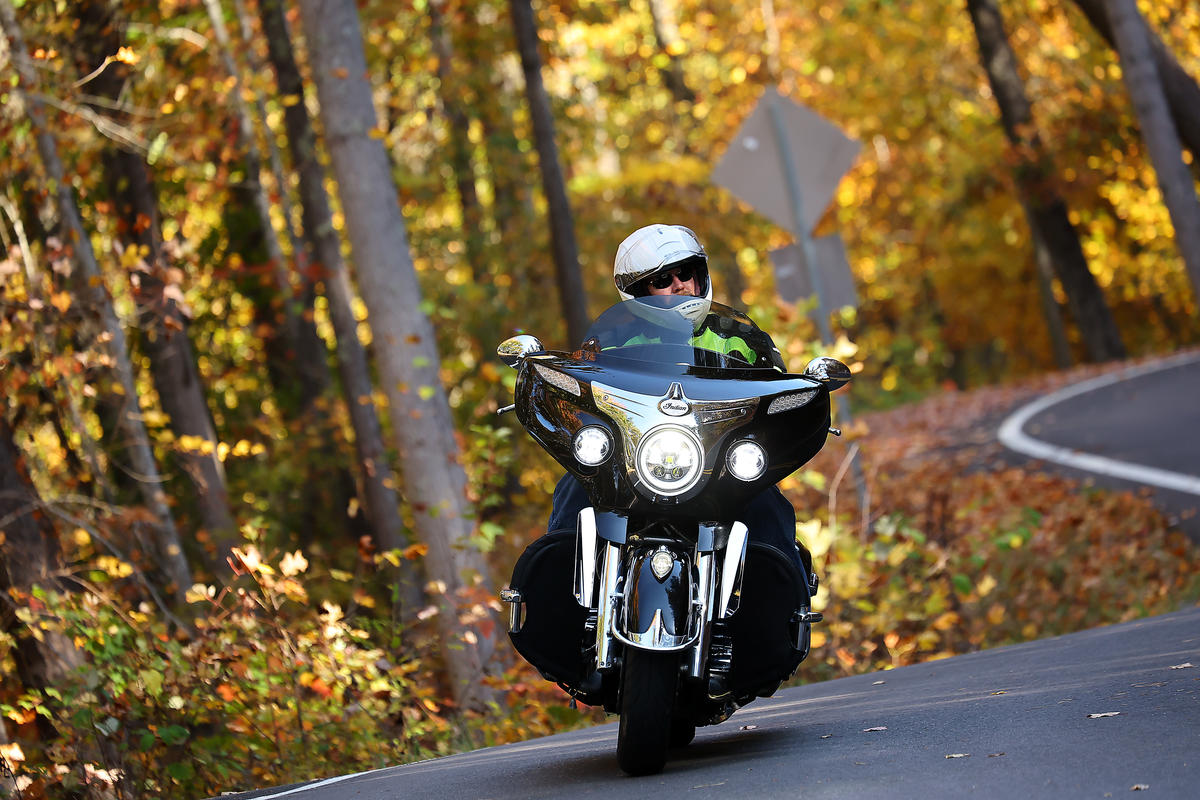 Primary Image for KQ4YEX