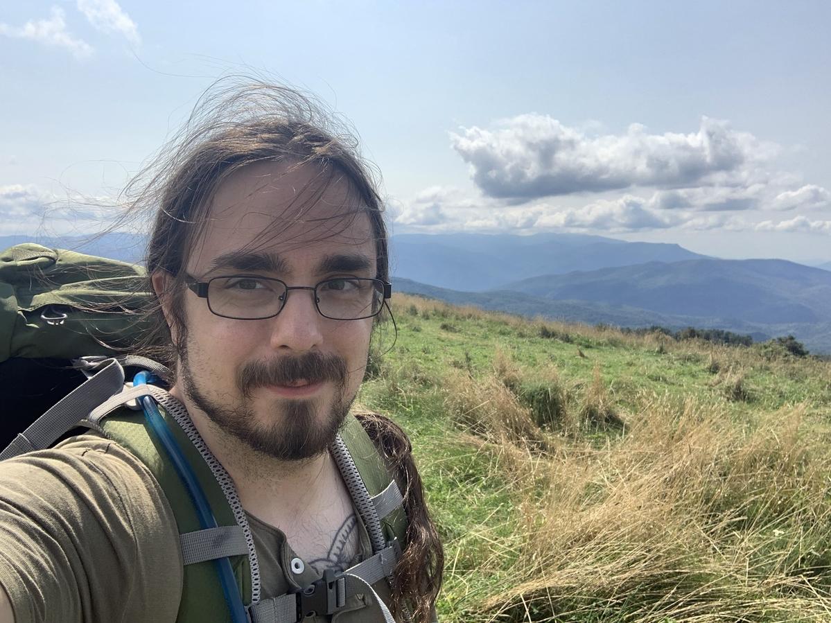 Primary Image for KQ4ZWX