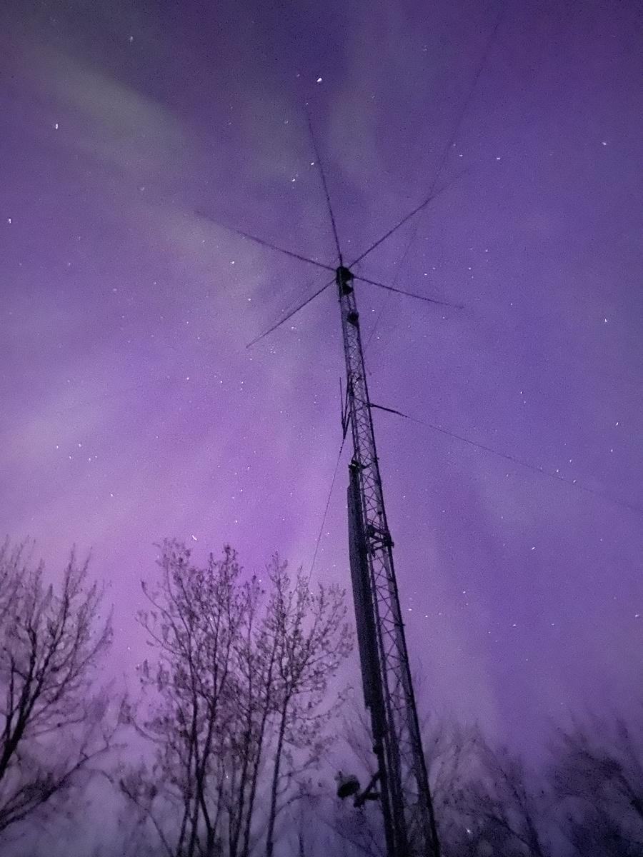 Primary Image for KQ9KX