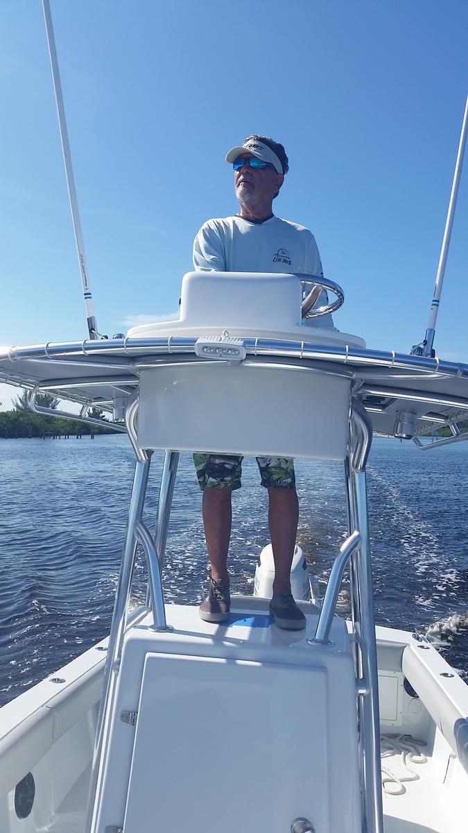 Primary Image for KR4CAX