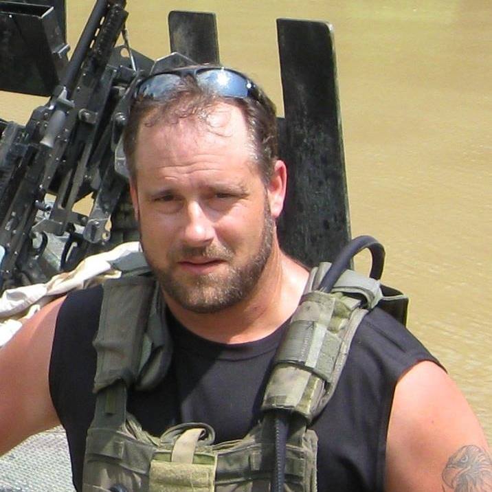 Primary Image for KY4BX