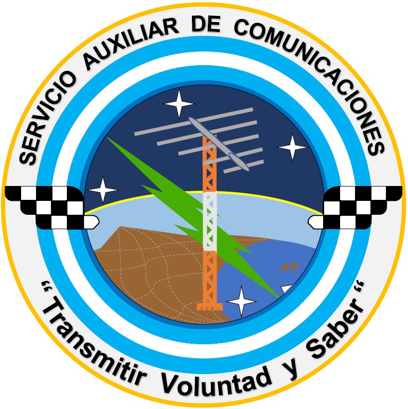 Primary Image for LU1DDX