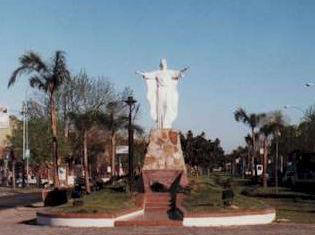 Primary Image for LU3ERX