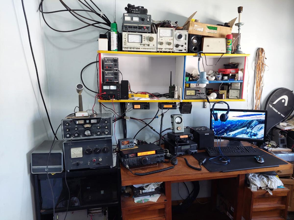 Primary Image for LW2DTX