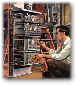 Primary Image for M0AYX