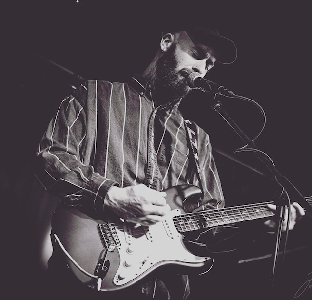 Primary Image for M0RQX