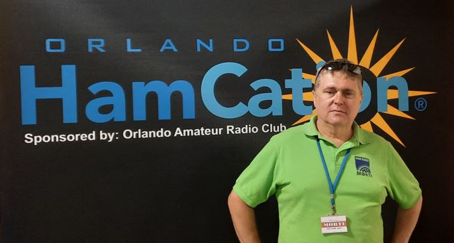 Primary Image for M0X