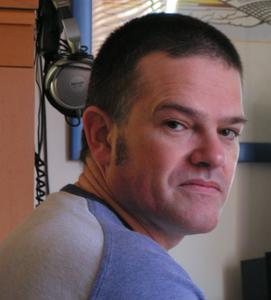 Primary Image for M3ZPX