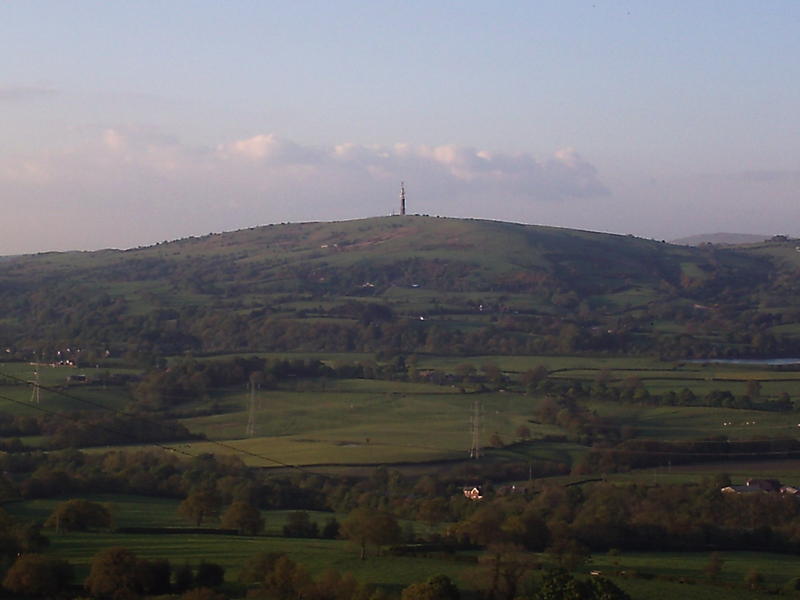 Primary Image for M6CLX