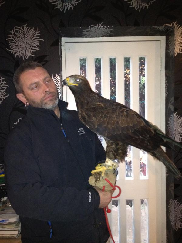 Primary Image for M6SUX