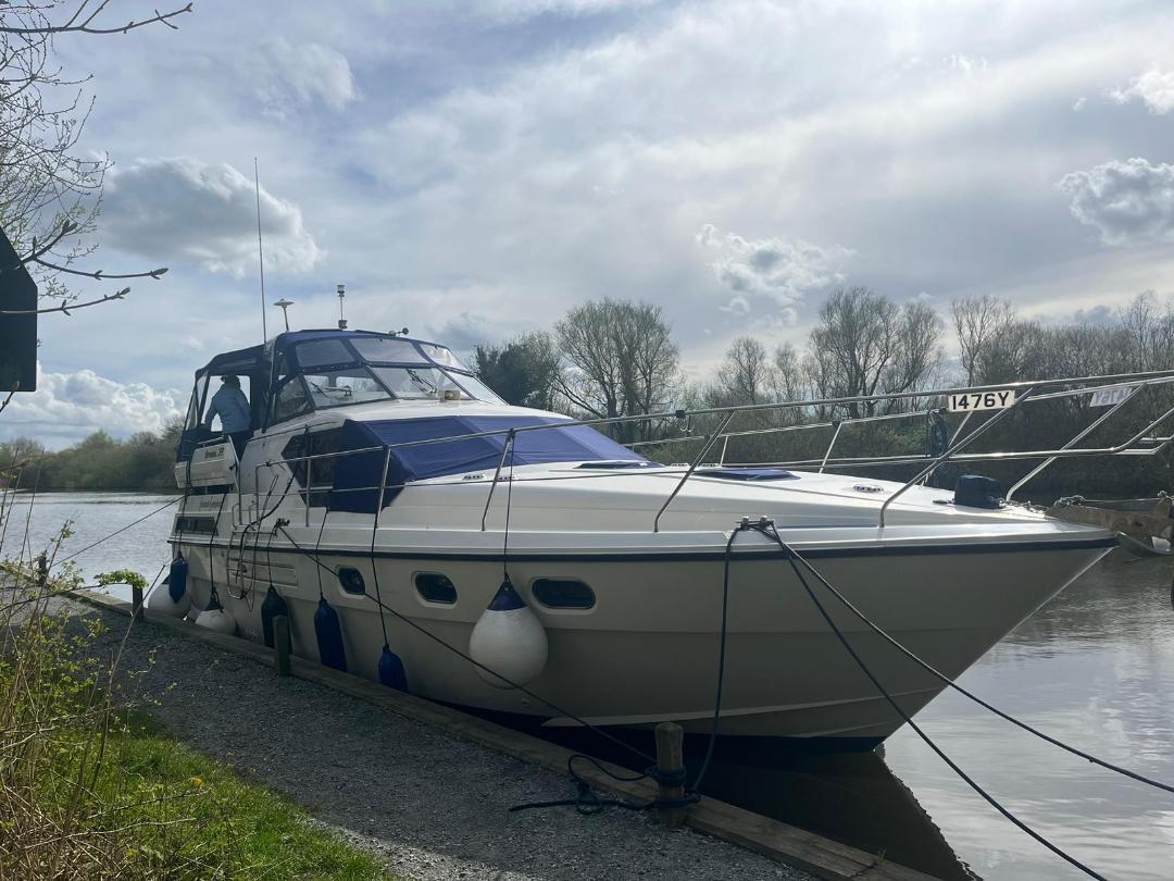 Primary Image for M7GPX