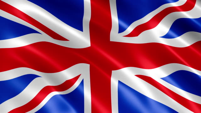 Primary Image for M7JEX