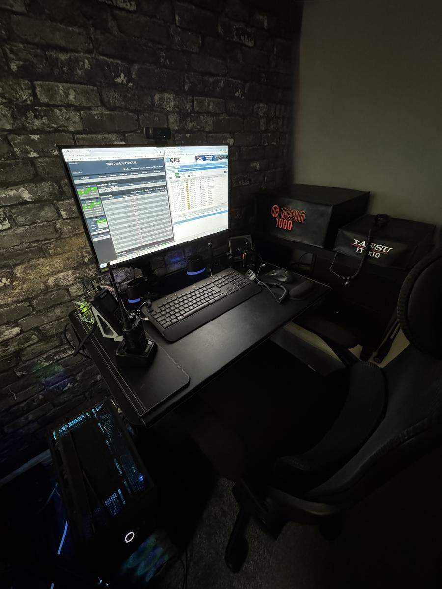 Primary Image for M7LPX