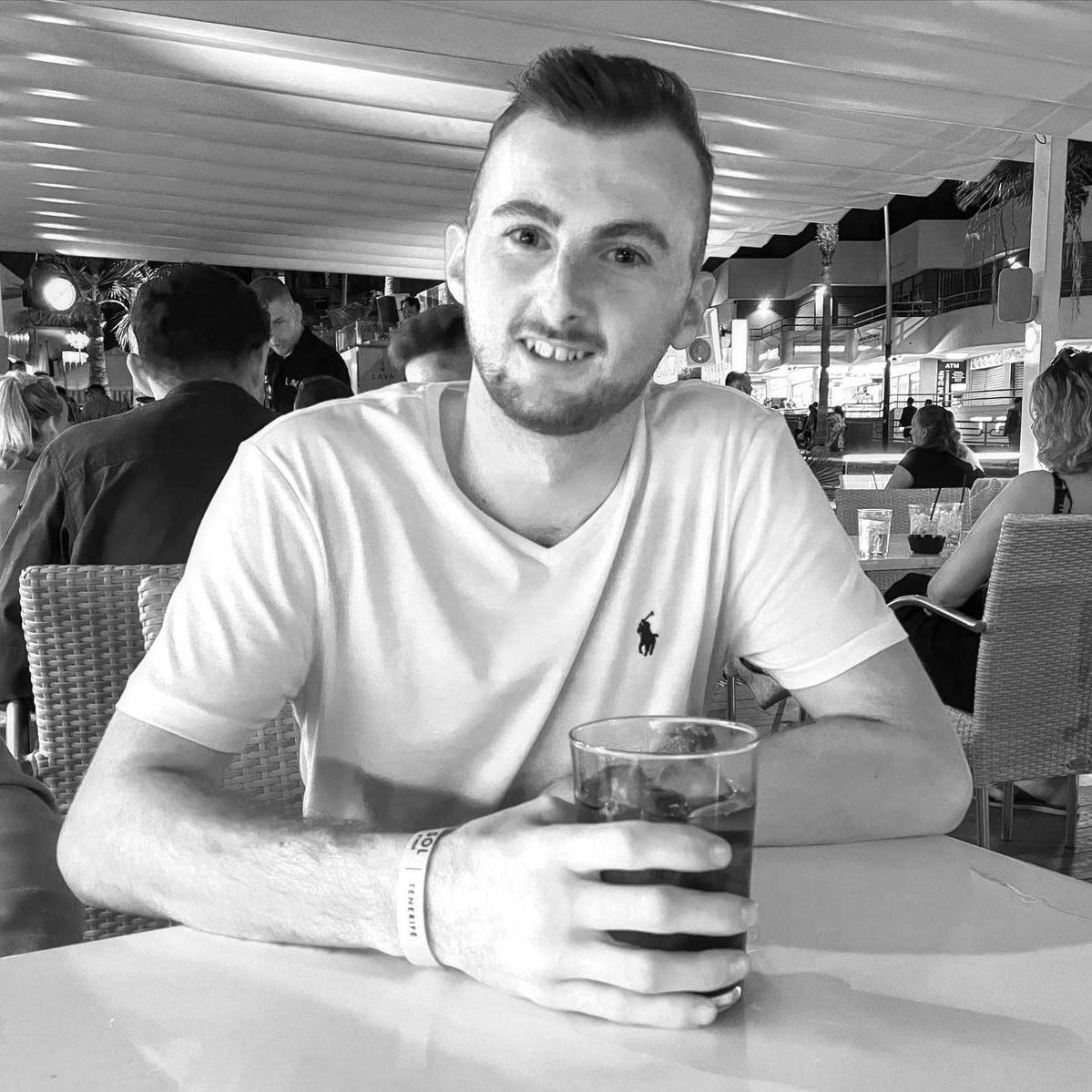 Primary Image for M9XDX