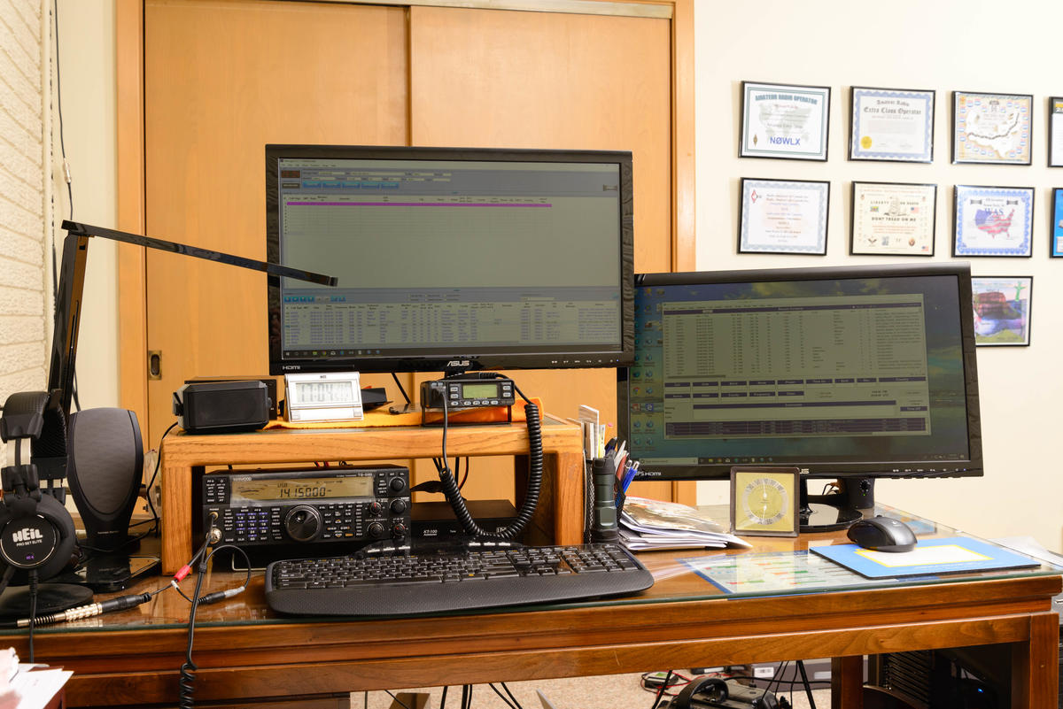 Primary Image for N0WLX