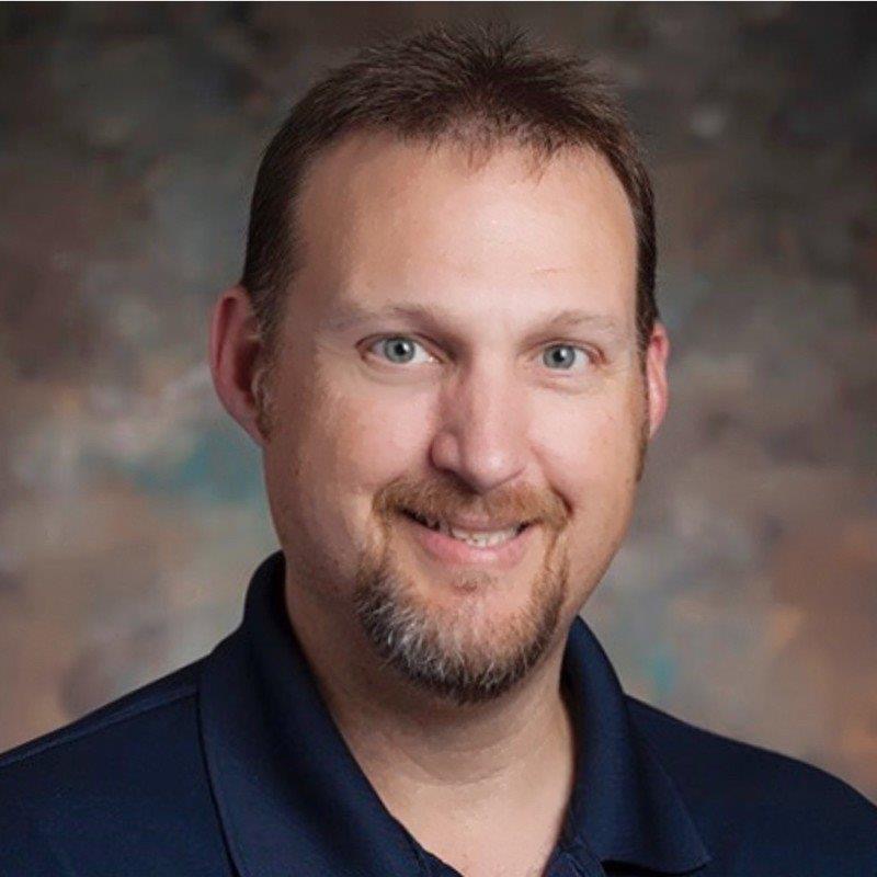 Primary Image for N1HVX