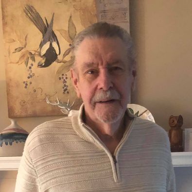 Primary Image for N3CHX