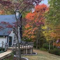 Primary Image for N4ATX