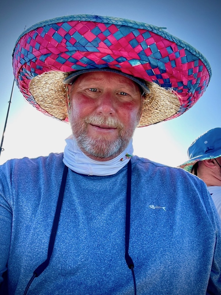 Primary Image for N4BBX