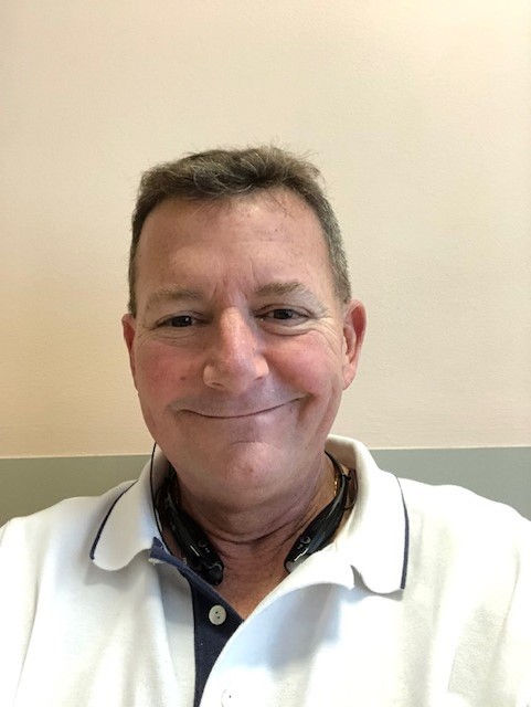 Primary Image for N4EDX