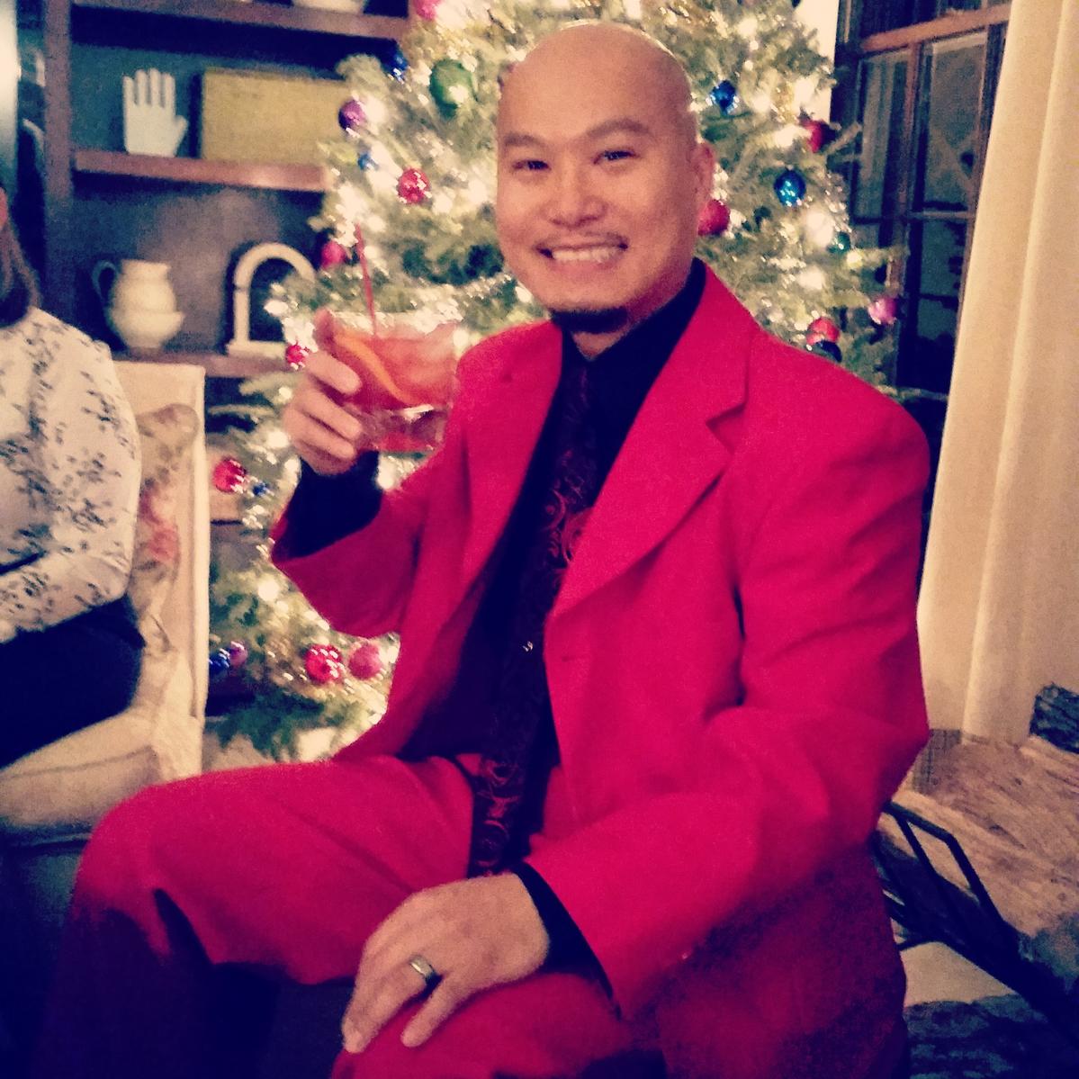 Primary Image for N4NCX